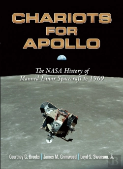 Bertrand.pt - Chariots For Apollo