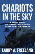 Chariots In The Sky