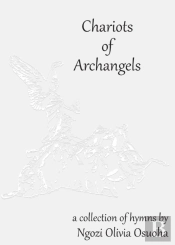 Chariots Of Archangels