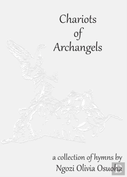 Bertrand.pt - Chariots Of Archangels