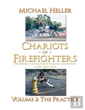 Chariots Of Firefighters