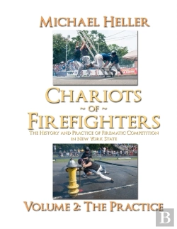 Bertrand.pt - Chariots Of Firefighters