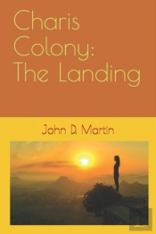 Charis Colony
