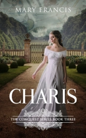 Charis