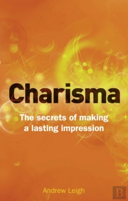 Bertrand.pt - Charisma