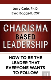 Charisma Based Leadership
