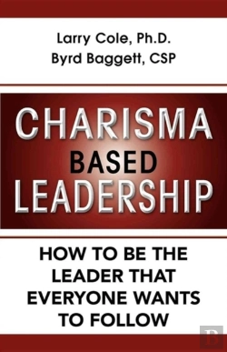 Bertrand.pt - Charisma Based Leadership