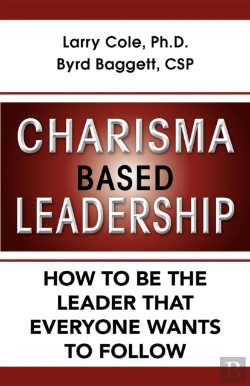 Bertrand.pt - Charisma Based Leadership