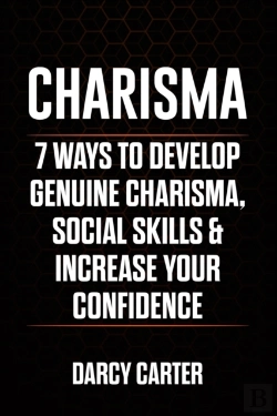 Bertrand.pt - Charisma