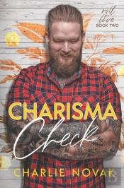 Charisma Check