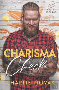 Bertrand.pt - Charisma Check