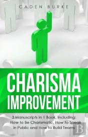Charisma Improvement