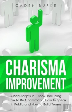 Bertrand.pt - Charisma Improvement