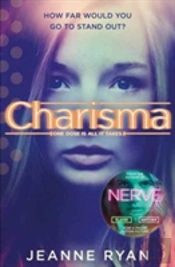 Charisma