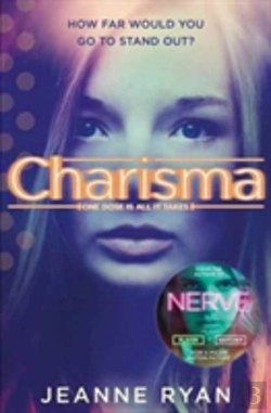 Bertrand.pt - Charisma