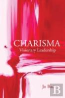 Charisma