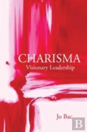 Charisma