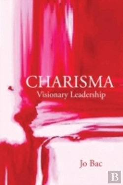 Bertrand.pt - Charisma