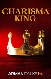 Charisma King