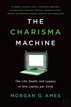 Bertrand.pt - Charisma Machine