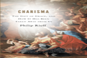 Charisma