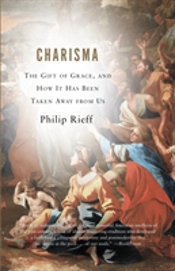 Charisma