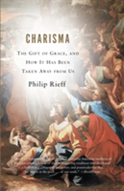 Bertrand.pt - Charisma