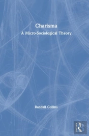 Charisma