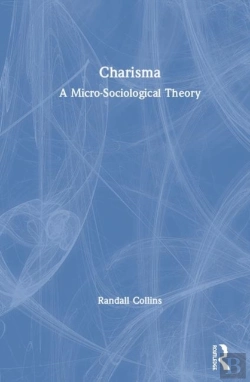 Bertrand.pt - Charisma
