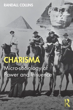 Bertrand.pt - Charisma