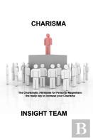 Charisma