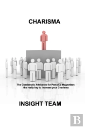 Charisma