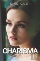 Charisma