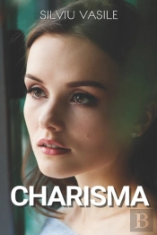 Charisma