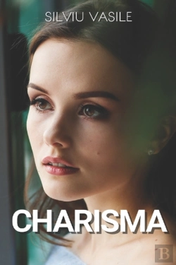 Bertrand.pt - Charisma