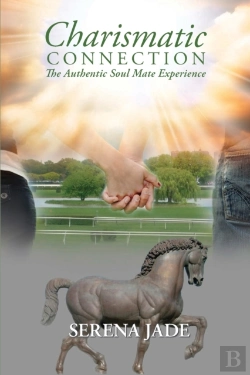 Bertrand.pt - Charismatic Connection: The Authentic So