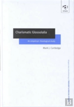 Bertrand.pt - Charismatic Glossolalia