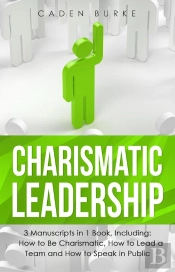 Charismatic Leadership