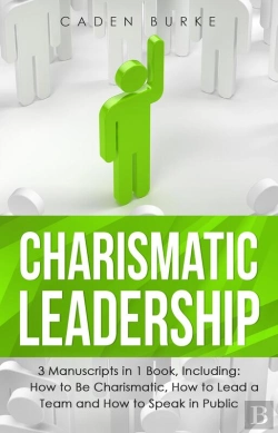 Bertrand.pt - Charismatic Leadership