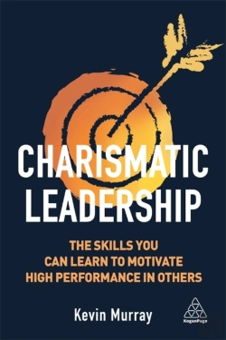 Bertrand.pt - Charismatic Leadership
