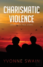 Charismatic Violence