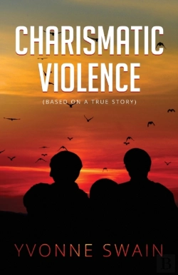Bertrand.pt - Charismatic Violence
