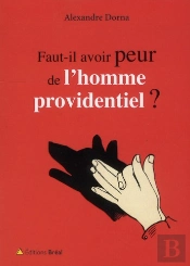 Charisme Et Populisme