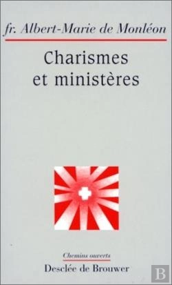 Bertrand.pt - Charismes Et Ministères