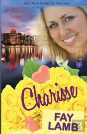 Charisse