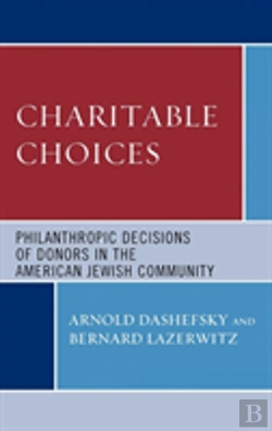 Bertrand.pt - Charitable Choices