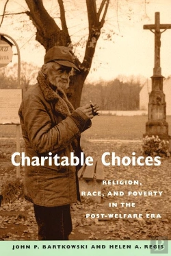 Bertrand.pt - Charitable Choices