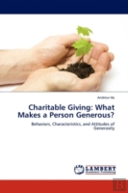 Bertrand.pt - Charitable Giving