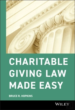 Bertrand.pt - Charitable Giving Law Made Easy