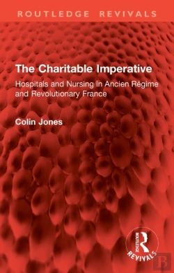 Bertrand.pt - Charitable Imperative